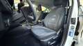 Ford Focus Active 1.0 ecoboost hybrid 125cv Blanc - thumbnail 9