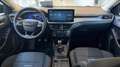 Ford Focus Active 1.0 ecoboost hybrid 125cv Blanc - thumbnail 12