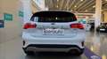 Ford Focus Active 1.0 ecoboost hybrid 125cv Blanc - thumbnail 5