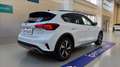 Ford Focus Active 1.0 ecoboost hybrid 125cv Blanc - thumbnail 6