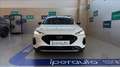 Ford Focus Active 1.0 ecoboost hybrid 125cv Blanc - thumbnail 2