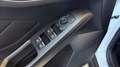 Ford Focus Active 1.0 ecoboost hybrid 125cv Blanc - thumbnail 11
