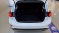 Ford Focus Active 1.0 ecoboost hybrid 125cv Blanc - thumbnail 7
