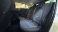 Ford Focus Active 1.0 ecoboost hybrid 125cv Blanc - thumbnail 8