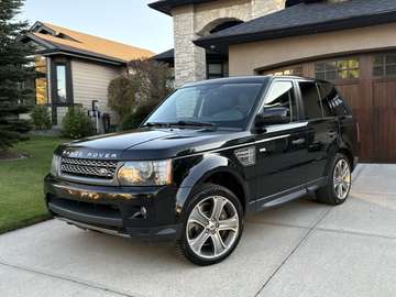 Supercharged New tires, new brakes no accidents.