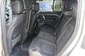 Land Rover Defender 2.0 P400e 110 X-Dynamic HSE 6-persoons, jump seat Zilver - thumbnail 30