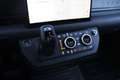 Land Rover Defender 2.0 P400e 110 X-Dynamic HSE 6-persoons, jump seat Zilver - thumbnail 27