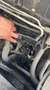 Volkswagen Passat Variant Trendline 1,9 TDI DPF Schwarz - thumbnail 8