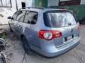 Volkswagen Passat Variant Trendline 1,9 TDI DPF Schwarz - thumbnail 3
