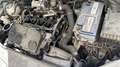 Volkswagen Passat Variant Trendline 1,9 TDI DPF Schwarz - thumbnail 6