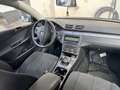 Volkswagen Passat Variant Trendline 1,9 TDI DPF Schwarz - thumbnail 5