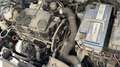 Volkswagen Passat Variant Trendline 1,9 TDI DPF Schwarz - thumbnail 7