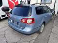 Volkswagen Passat Variant Trendline 1,9 TDI DPF Schwarz - thumbnail 2