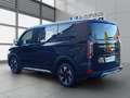 Ford Tourneo Custom 320 L1H1 VA Autm. Active Noir - thumbnail 3