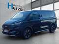 Ford Tourneo Custom 320 L1H1 VA Autm. Active Noir - thumbnail 1