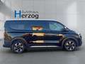 Ford Tourneo Custom 320 L1H1 VA Autm. Active Noir - thumbnail 6