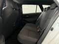 Toyota Corolla Touring Sports 140H Active Plus Blanco - thumbnail 9