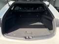 Toyota Corolla Touring Sports 140H Active Plus Blanco - thumbnail 25