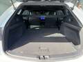 Toyota Corolla Touring Sports 140H Active Plus Blanco - thumbnail 26