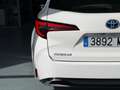 Toyota Corolla Touring Sports 140H Active Plus Blanco - thumbnail 24