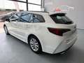 Toyota Corolla Touring Sports 140H Active Plus Blanco - thumbnail 20