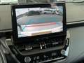 Toyota Corolla Touring Sports 140H Active Plus Blanco - thumbnail 35