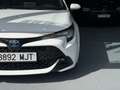 Toyota Corolla Touring Sports 140H Active Plus Blanco - thumbnail 16
