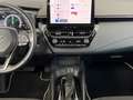 Toyota Corolla Touring Sports 140H Active Plus Blanco - thumbnail 15