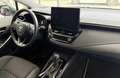 Toyota Corolla Touring Sports 140H Active Plus Blanco - thumbnail 13