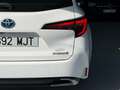 Toyota Corolla Touring Sports 140H Active Plus Blanco - thumbnail 23