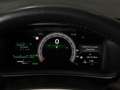 Toyota Corolla Touring Sports 140H Active Plus Blanco - thumbnail 34