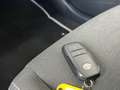 Toyota Corolla Touring Sports 140H Active Plus Blanco - thumbnail 39