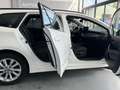 Toyota Corolla Touring Sports 140H Active Plus Blanco - thumbnail 22