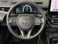 Toyota Corolla Touring Sports 140H Active Plus Blanco - thumbnail 27