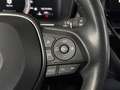 Toyota Corolla Touring Sports 140H Active Plus Blanco - thumbnail 31