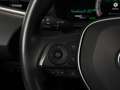 Toyota Corolla Touring Sports 140H Active Plus Blanco - thumbnail 30