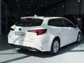 Toyota Corolla Touring Sports 140H Active Plus Blanco - thumbnail 5