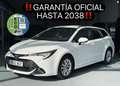 Toyota Corolla Touring Sports 140H Active Plus Blanco - thumbnail 1