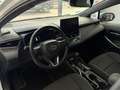 Toyota Corolla Touring Sports 140H Active Plus Blanco - thumbnail 8