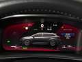 Toyota Corolla Touring Sports 140H Active Plus Blanco - thumbnail 38