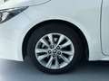 Toyota Corolla Touring Sports 140H Active Plus Blanco - thumbnail 19