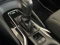 Toyota Corolla Touring Sports 140H Active Plus Blanco - thumbnail 37