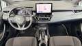 Toyota Corolla Touring Sports 140H Active Plus Blanco - thumbnail 14