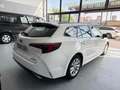 Toyota Corolla Touring Sports 140H Active Plus Blanco - thumbnail 21