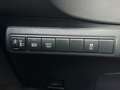 Toyota Corolla Touring Sports 140H Active Plus Blanco - thumbnail 36