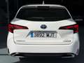 Toyota Corolla Touring Sports 140H Active Plus Blanco - thumbnail 6