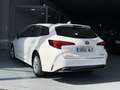 Toyota Corolla Touring Sports 140H Active Plus Blanco - thumbnail 4