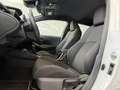 Toyota Corolla Touring Sports 140H Active Plus Blanco - thumbnail 7