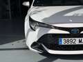 Toyota Corolla Touring Sports 140H Active Plus Blanco - thumbnail 17