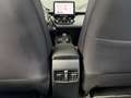 Toyota Corolla Touring Sports 140H Active Plus Blanco - thumbnail 28